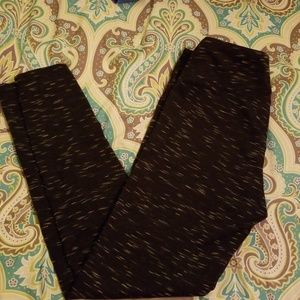 90 Degrees By Reflex Leggings